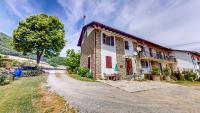 Il Tiglio - Ferienwohnung Melazzo
