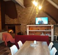 Casa Ani - B&B Amposta