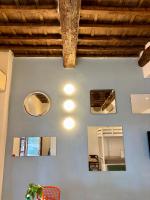 188FlorenceApartment - B&B Florence