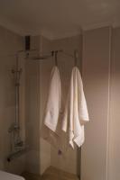 Appartement met 1 Slaapkamer