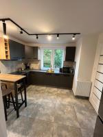 Niko Stare Miasto z Rowerami - B&B Zamość