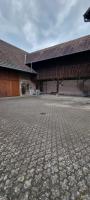 FeWo JoSa - 7 km to Europa-Park - B&B