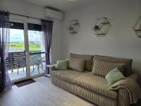 Moșnița AntoApart - factură - B&B Urseni