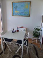 Tackica 13 Apartment - B&B Belgrade