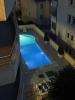 Luxury apartment - B&B