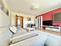 M4 Baltic - Bed and Breakfast Świnoujście