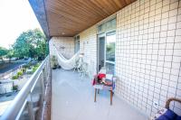 Condomínio Praia de Itapuã - Recreio - B&B Rio de Janeiro