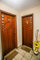 Condomínio Praia de Itapuã - Recreio - B&B