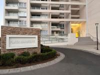 Exclusivo Laguna del Mar - Ferienwohnung La Serena