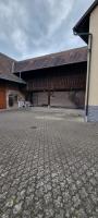 FeWo JoSa - B&B