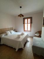 Casco Antiguo - B&B Altea