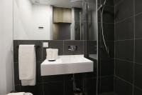 Suite 2 Chambres avec Terrasse