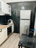 Tigmi Agadir - B&B Dchira El Jihadia