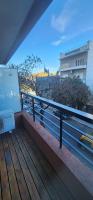 Departamento entero en Liniers cercano al Estadio Velez - B&B