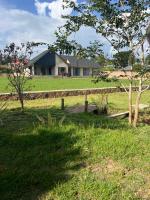 Casa Vacacional de 3 dormitorios