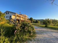 Appartement - Vue sur Mer