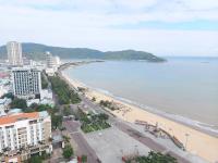 TMS Sea View Building - B&B Qui Nhon