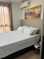 Loft Boa Viagem - Uni Studios - B&B Niterói