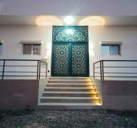 Arabic Apartment - B&B Hurghada