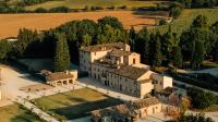 Agriturismo Pieve San Biagio - Adults Only - B&B