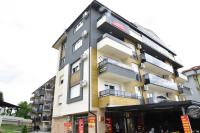 Silver Dream 1 - B&B