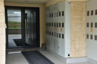 Silver Dream 1 - B&B Veliko Gradište