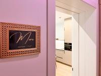 AmoreMore Apartments - brand new, modern and luxury stay in Split - B&B Spalato