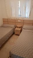 Oropesa twin horizons - Ferienwohnung El Borseral