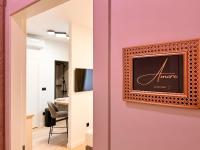 Apartamento Estudio 