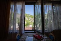ART Home Bobnevi - B&B Bobnevi