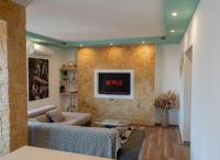 Apartman Garoful - B&B Zadar