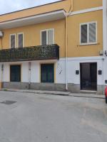 A due passi dal mare - B&B