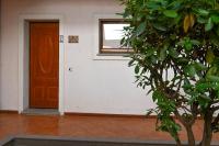 El Bello Verano - B&B Olbia