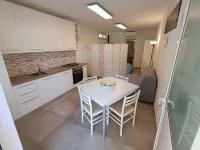 Casa Degli Ulivi - Ferienwohnung Numana
