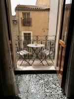La casa di Angel - B&B