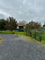 Rubys Nest - B&B
