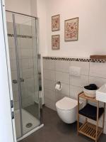 Gemütliche City Wohnung in Top Lage frisch saniert & zentral! - Chambres d'hôtes Hamelin