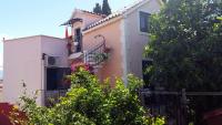 Kameni Val - Chambres d’hôtes