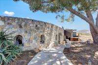 Casa Grotto - B&B