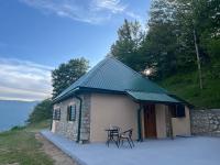 Kota 1120 - Bed and Breakfast Mojkovac