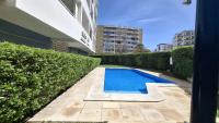 Apartamento Riviera - Bed and Breakfast Portimão