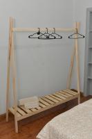 Apart Lugones 2 - B&B