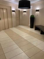 Superbe 2 pièces 55 m2 Juàn les pins - B&B Juan-les-Pins