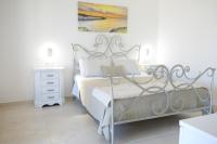 Dreibettzimmer mit eigenem Bad
