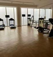 Rafal Tower by JW Marriott برج رافال - B&B Riyadh