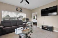 Home away from home - B&B Hollywood