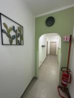 A Due Passi dal Mare - B&B Catanzaro