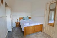 Three-Bedroom Home