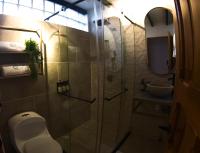 Hotel La Casa de Laurita - Chambres d'hôtes Salento