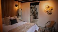 Hotel La Casa de Laurita - Chambres d'hôtes Salento
